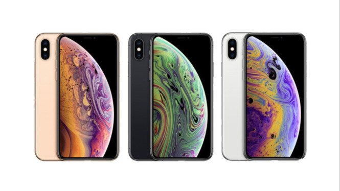 iPhone XS, Apa Itu iPhone "Vintage"?, iPhone XS dan Update iOS, iPhone XS Menuju Status "Obsolete", Sekilas Tentang iPhone XS, Saatnya Upgrade?