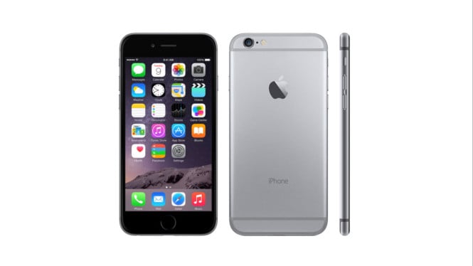 iPhone 6, Apa Itu Status Obsolete di iPhone?, Mengapa Status Ini Penting?, Daftar iPhone yang Sudah Obsolete (Hingga 2025), Apa yang Harus Dilakukan Kalau iPhone Kamu Obsolete?