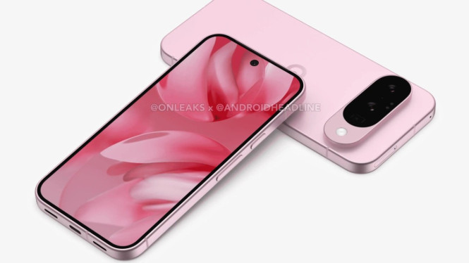 Google Pixel 10, Apa Itu Vapor Chamber dan Kenapa Penting?, Tanpa Vapor Chamber, Performa Pixel 10 Terancam?, Tidak Hanya Vapor Chamber yang Hilang, Apakah Tensor G5 Bisa Menjadi Solusi?
