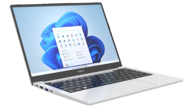 Laptop Adv﻿an Workplus, 1. Kondisi Fisik dan Kelengkapan Unit, 2. Spesifikasi Sesuai yang Dijanjikan, 3. Cek Layar dan Resolusi, 4. Keyboard dan Touchpad, 5. Tes Suara dan Kamera, 6. Kondisi Baterai dan Charger, 7. Garansi dan Dukungan Purna Jual
