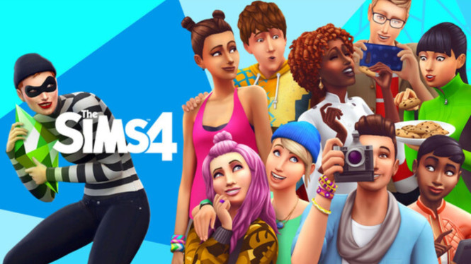 The Sims 4, Cara Mengaktifkan Konsol Cheat, Cheat Uang The Sims 4, Jadi Kaya dalam Sekejap, Cheat Mode Bangun, Bangun Rumah Mewah Tanpa Batas, Cheat Mood dan Kebutuhan Sim, Biar Hidupnya Sempurna Terus, Cheat Hubungan Sosial dan Trait, Atur Jodoh dan Sifat Sesuka Hati, Cheat Skill dan Karier, Sim Langsung Jadi Jenius, Cheat Tambahan yang Tidak Kalah Keren