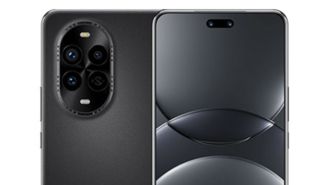Huawei Nova 13 Pro
