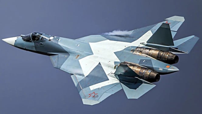 Sukhoi Su-57 Felon, 1. Rencana lama yang kembali mencuat, 2. Su-57 diminati negara lain, 3. Faktor penghambat dari Amerika Serikat, 4. Perbandingan dengan India dan Turkiye, 5. Konteks hubungan Malaysia-AS, 6. Peta jalan pertahanan Malaysia