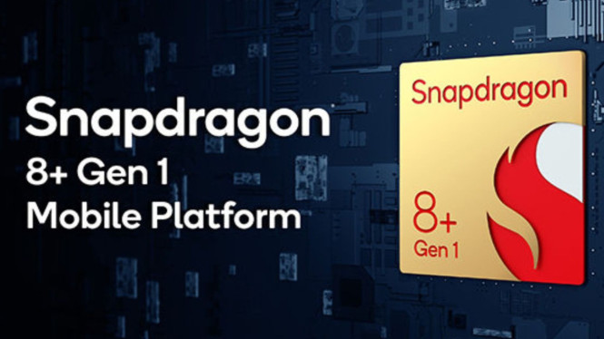 Snapdragon 8 Plus, Segmen Baru yang Menjanjikan: Flagship Terjangkau dengan Performa Tinggi, Bocoran Spesifikasi Snapdragon 8 Plus: Kekuatan dan Efisiensi dalam Satu Paket, Peluang untuk Pasar Indonesia: Smartphone Canggih dengan Harga Lebih Bersahabat, Persaingan dengan MediaTek dan Harapan untuk Akhir Tahun