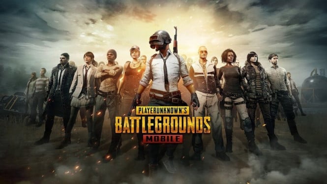 PUBG Mobile, 1. Tentukan Role Masing-Masing Pemain, 2. Komunikasi Adalah Senjata Utama, 3. Bijak Memilih Tempat Turun, 4. Rotasi Cerdas Menuju Zona Aman, 5. Maksimalkan Utility di Pertempuran, 6. Bermain Sabar di Late Game, 7. Evaluasi Setelah Pertandingan