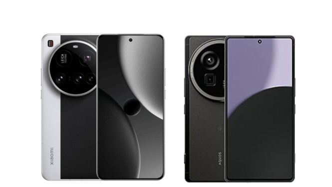 Xiaomi 15 ultra dan Sharp Aquos R9 Pro, 1. Xiaomi 15 Ultra, Xiaomi 15 Ultra, 2. Vivo X100 Pro, Vivo X100 Pro, 3. Vivo X200, vivo x200 pro, 4. Leitz Phone 3, 5. Sharp Aquos R9 Pro, Sharp Aquos R9 Pro, Kenapa Sensor 1 Inci dan Lensa Leica/Zeiss Begitu Istimewa?, Cocok Buat Siapa?
