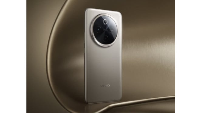 Vivo Y300 Pro, 1. Baterai 6500mAh: Daya Tahan Juara untuk Semua Aktivitas, 2. Desain Tipis dan Premium: Hanya 7,69mm!, 3. Layar AMOLED 6,77 Inci yang Memukau, 4. Performa Andal dengan Snapdragon 6 Gen 1, 5. Kamera yang Cukup untuk Kebutuhan Sehari-hari