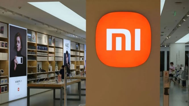 Xiaomi Official Store, Kelas Entry-Level: Harga Ramah Kantong Mulai 1 Jutaan, Kelas Menengah: Performa dan Fitur Seimbang, Flagship Xiaomi 15 Series: Spesifikasi Premium, Harga Kompetitif, Tips Memilih HP Xiaomi Sesuai Kebutuhan, Catatan Tambahan