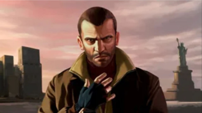 Mod Liberty City di GTA V, Mod Liberty City Ditarik Setelah 6 Tahun Dikembangkan, Bukan Pertama Kali Rockstar Tindak Mod, Spekulasi: Akan Ada Remaster GTA IV?, Komunitas Modder Kecewa, Tapi Tidak Terkejut