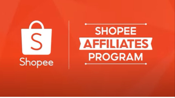Shopee Affiliate, 1. TikTok &amp; TikTok Lite, 2. Instagram, 3. YouTube Shorts, 4. GoNovel, 5. TikTok Shop Affiliate, 6. SnackVideo, 7. Neo+ (NeoBank), 8. Helo App, 9. BuzzBreak, 10. Ajaib, 11. Bibit, 12. Resso, 13. CashPop, 14. MPL (Mobile Premier League), 15. Shopee Affiliate