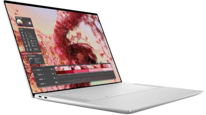 Laptop Dell XPS 16, 1. Dell Pro Premium 14 , 2.  Dell Premium 14 , 3.  Dell 14 Plus , 4. Dell Inspiron 16 Plus 2-in-1 , 5. Dell Latitude 7455 , 6. Dell XPS 15 (2025), 7. Dell XPS 16