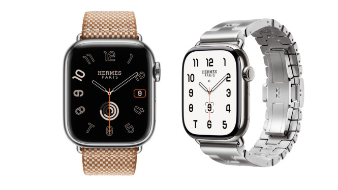 Apple Watch Hermès, Bug Eksklusif untuk Pengguna Hermès, Dampak ke iPhone dan Aplikasi Apple Watch, Tanggapan Apple dan Perkiraan Perbaikan, Solusi dan Langkah Rollback Resmi, Langkah Pencegahan bagi Pengguna Hermès