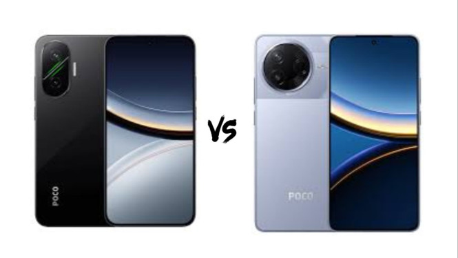 Poco F7 vs Poco F7 Pro, Baterai Jumbo, Mana yang Lebih Awet?, Layar: Lebih Tajam atau Lebih Luas?, Performa: Siapa yang Lebih Gesit?, Kamera dan Video: Mana yang Lebih Jernih?, Harga: Selisih Satu Jutaan, Mana yang Lebih Worth It?, Kesimpulan: Pilih Sesuai Kebutuhan