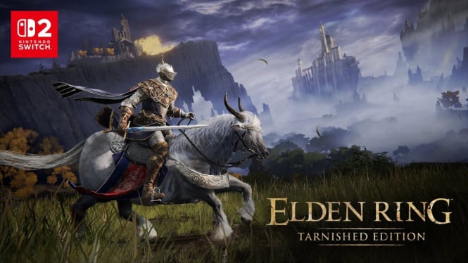 Elden Ring Tarnished Edition, 1. The Elder Scrolls V: Skyrim – Special Edition, 2. The Witcher 3: Wild Hunt – Complete Edition, 3. Zelda: Breath of the Wild / Tears of the Kingdom, 4. Starfield, 5. Elden Ring
