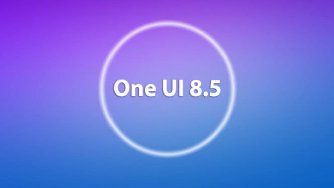 One UI 8.5 Android 16, Update One UI 7 Sudah Hadir Lebih Dulu, Apa yang Bisa Diharapkan dari One UI 8?, Kapan One UI 8 Dirilis?, Tetap Update, Jangan Ketinggalan!