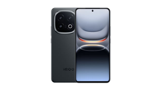 iQOO 13, 1. Snapdragon 8 Elite dan Chip Q2 untuk Performa Monster, 2. Layar LTPO AMOLED 6,82 Inci dengan 144Hz, 3. Sistem Pendingin 7K Ultra VC yang Efisien, 4. Baterai 6150mAh dengan 120W FlashCharge, 5. Fitur Gaming Eksklusif: Monster Mode dan Frame Interpolation, 6. Haptic Feedback dan Audio Imersif, 7. Desain Gaming dengan Monster Halo RGB