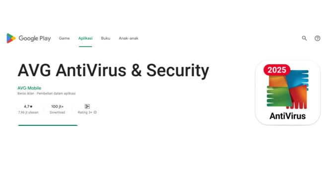Aplikasi Antivirus AVG di smartphone, 1. Android Sudah Punya Sistem Keamanan Bawaan, 2. Aplikasi Antivirus Tambahan, Perlukah?, 3. Risiko Memasang Antivirus: Berat dan Banyak Iklan, 4. Tips Aman Tanpa Antivirus Tambahan