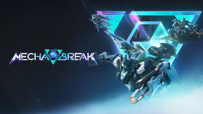 Game terbaru Mecha Break, Game Baru yang Wajib Masuk Wishlist Juli 2025, Event dan Promo Gaming Sepanjang Juli 2025, Update dan Early Access yang Tidak Kalah Menarik, Rilisan Game Tambahan Lainnya