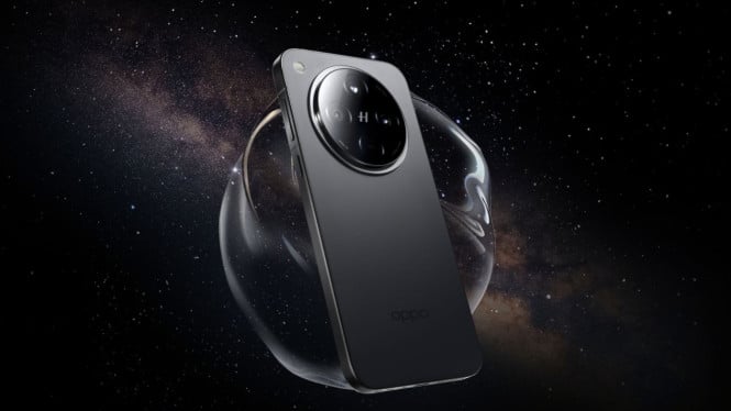 Oppo Find X8 Ultra, 1. OPPO Find X8 Ultra, 2. Xiaomi 15 Ultra, 3. Vivo X200 Ultra, 4. Huawei Pura 80 Ultra, 5. Nubia Z70S Ultra (Red Magic 10S Pro+), 6. Honor Magic 7 Pro