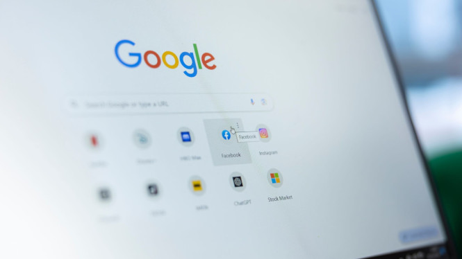 Ilustrasi Google Chrome, Kenapa Google Bisa Diminta Jual Chrome?, Perplexity Tawarkan Rp562 Triliun untuk Chrome, Kenapa Perusahaan AI Tertarik Punya Browser Sendiri?, Apa Dampaknya Bagi Pengguna?, Masa Depan Browser di Era AI