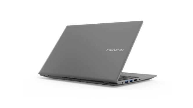 ADVAN Soulmate Plus, 1. Axioo MyBook Hype 3 G11, 2. Advan Soulmate , 3. Axioo MyBook Z6 Metal, 4. Zyrex Lifebook, 5. Axioo Hype 5 AMD X5-2 