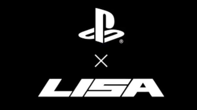 PlayStation x Lisa BLACKPINK, Lisa BLACKPINK Jadi Wajah Baru PS5, Playmakers, Strategi Kolaboratif Sony di Dunia Hiburan, Kesuksesan PS5 dan Antisipasi PS6, Kolaborasi yang Meningkatkan Daya Tarik PS5