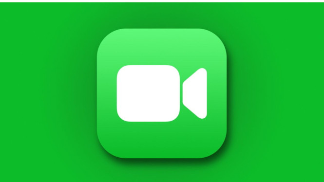 Face Time, Kok Bisa FaceTime Tiba-Tiba Berhenti Sendiri?, Apakah Ini Bug atau Memang Sengaja?, Apple Menggunakan Teknologi Apa Sih?, Bagaimana Solusinya Kalau Kamu Terganggu?