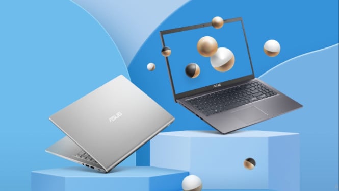 ASUS Vivobook 15 A516, 1. Asus VivoBook E210MA N4020, 2. Asus X441MA, 3. Lenovo IdeaPad 130 14AST, 4. Lenovo IdeaPad 330, 5. Lenovo IdeaPad D330, 6. Lenovo IdeaPad Slim 1 11, 7. Lenovo IdeaPad Slim 1 SSD