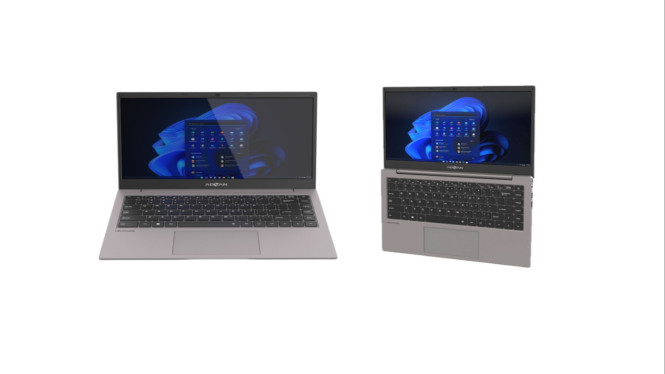 ADVAN Soulmate Plus, Prosesor AMD Ryzen 5 yang Gahar di Kelasnya, RAM Dual Channel, Bikin Ngebut Semua Aplikasi, Penyimpanan SSD NVMe yang Super Kencang, Layar HD yang Cerah dan Tajam, Desain Minimalis dan Mudah Dibawa, Port Lengkap, Tidak Pelit Konektivitas, Baterai Tahan Lama untuk Produktivitas Seharian, Layak Dibeli?
