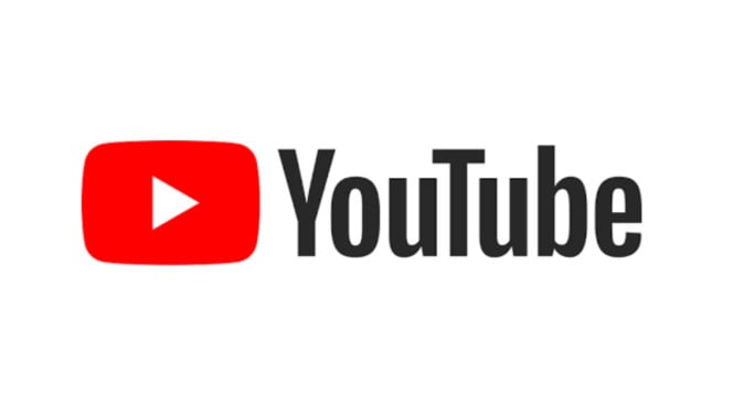 Logo YouTube, 1. Apa Itu Konten AI Menurut YouTube?, 2. Mengapa YouTube Mengambil Langkah Ini?, 3. Kreator Harus Bertindak Sebelum 15 Juli, 4. Apa Dampaknya untuk Monetisasi?, 5. Bagaimana Cara YouTube Mendeteksi Konten AI?, 6. Bukan Larangan, Tapi Pengaturan Ulang