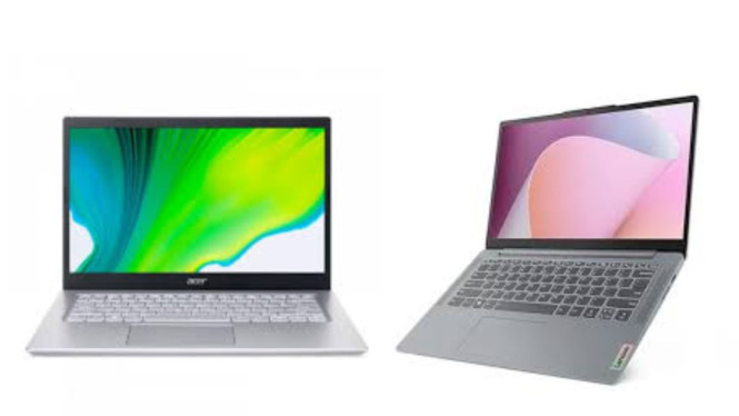 Rekomendasi Laptop untuk Mahasiswa DKV di Bawah Rp10 Juta, Kriteria Utama yang Wajib Diperhatikan:, Rekomendasi Laptop di Bawah Rp10 Juta:, ASUS Vivobook 15 A516, Laptop Lenovo IdeaPad Flex 5, Tips untuk Mahasiswa DKV dengan Budget Terbatas: