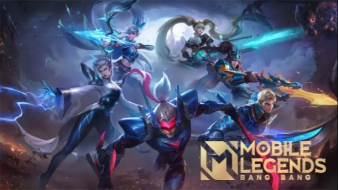 Meta Mobile Legends Terbaru 2025, Jungler yang Mendikte Tempo Permainan, Midlaner yang Jadi Otak Serangan, EXP Laner Tangguh dan Tak Mudah Ditumbangkan, Gold Laner yang Menentukan Hasil Late Game, Roamer Inisiator dan Pelindung Andalan, Kuasai Meta, Menang Lebih Banyak