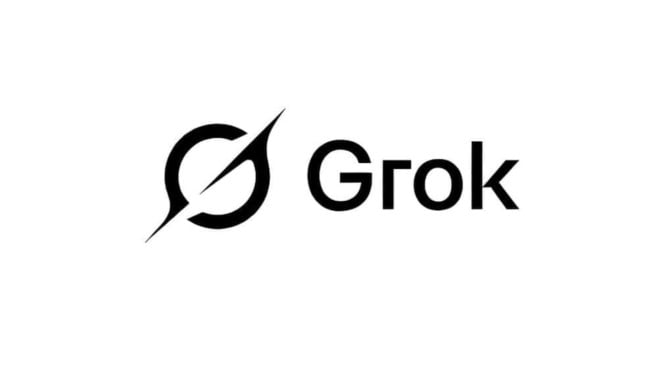 Grok, Apa Itu Grok?, Keunggulan Grok 4, Performa dan Arsitektur, Cara Mengakses Grok 4