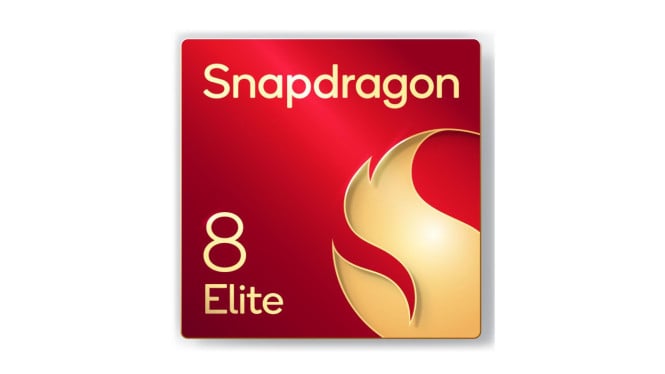 Snapdragon 8 Elite, Dibangun dengan Proses 3nm yang Efisien, Perbedaan dengan Snapdragon 8 Elite Gen 5, GPU, NPU, dan Kamera AI Generasi Baru, Kapan Snapdragon 8 Gen 5 Meluncur?