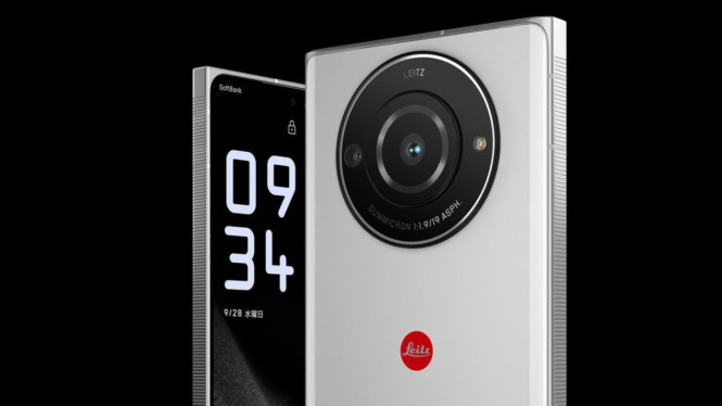 LEICA Leitz Phone 2, 1. LEICA Leitz Phone 2, 2. Leitz Phone 3, 3. Huawei Mate 40 Pro+, 4. Huawei Mate 50 Pro, 5. Huawei P50 Pro, 6. Huawei P60 Pro, 7. Huawei Mate X3, 8. Xiaomi 14T