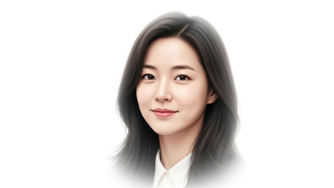 Fans Banjiri Medsos dengan AI Tribute Kang Seo Ha, Teknologi Jadi Sarana Duka Kolektif, Algoritma yang Membentuk Gelombang Emosi, AI, Deepfake, dan Etika, Duka di Era Digital