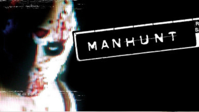 Manhunt