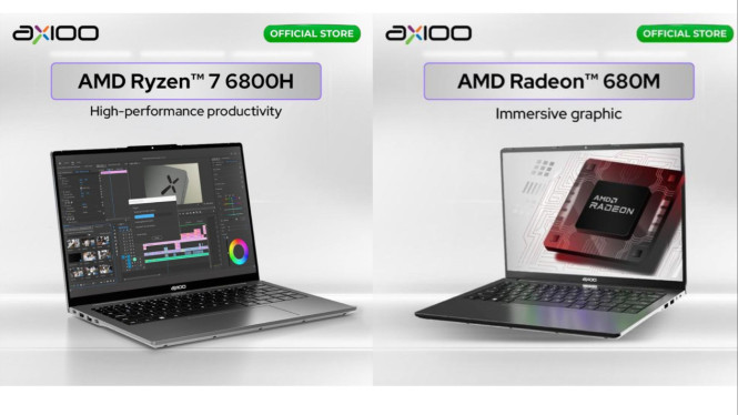 Axioo Hype 7 AMD X8, Desain Minimalis yang Elegan dan Portabel, Prosesor Kelas Gaming di Laptop Harga Terjangkau, RAM dan SSD Ngebut, Bisa Di-upgrade Lagi, Skor Benchmark Ngeri untuk Laptop Sejutaan, Uji Nyata: Rendering Cepat dan Gaming Lancar, Layar Cukup Terang, Tapi Kurang Cocok untuk Content Creator, Webcam dan Baterai yang Layak, Bonus Tambahan: ADP dan Merchandise JKT48, Kesimpulan Layak Dibeli?
