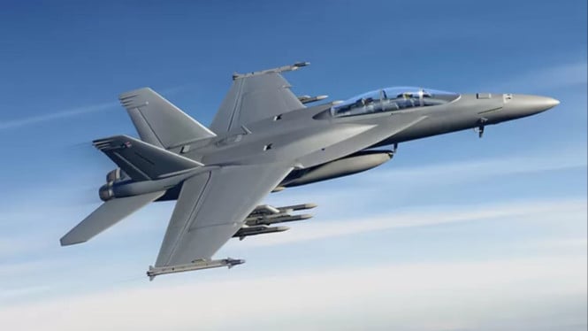 Pesawat Tempur F/A-18 Hornet, Teknologi Avionik Mumpuni, Mesin Ganda yang Tangguh, Fleksibilitas Multi-Peran, Mampu Beroperasi dari Kapal Induk, Sistem Persenjataan Canggih, Tingkat Keandalan Tinggi, Kenapa Malaysia Membelinya?