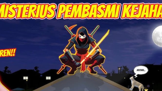 Kostum Langka di Sakura School Simulator, 1. Jelajahi Ruangan Rahasia di Atap Sekolah, 2. Gunakan Kode Outfit dari Kreator Favorit, 3. Selesaikan Misi Rahasia Bersama NPC, 4. Ikuti Event dan Update Resmi dari Developer, 5. Eksperimen Glitch dan Kostum Fusion