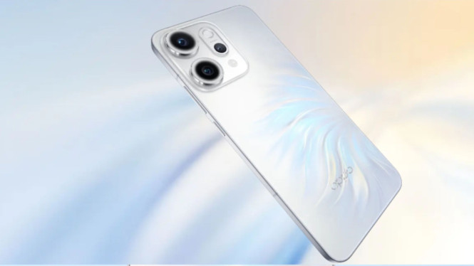 OPPO Reno 14 Pro 5G, 1. Place Mode: Efek Cahaya Dramatis untuk Foto Artistik, 2. Fill Light: Pencahayaan Natural untuk Hasil Merata, Keunggulan Lain Sistem Triple Flash, Spesifikasi Pendukung Fotografi