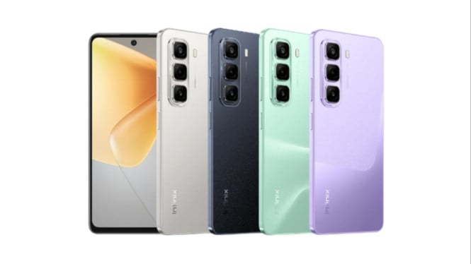 Infinix Hot 50, 1. Infinix Smart 9 HD, 2. Infinix Hot 60i, 3. Infinix Smart 10, 4. Infinix Hot 50, 5. Infinix Hot 50 Pro