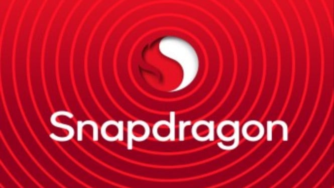 Snapdragon