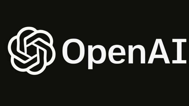 OpenAI, 1. Kemampuan Berpikir Lebih Mendalam, 2. Akurasi Jawaban yang Lebih Tinggi, 3. Kecepatan Respons yang Ditingkatkan, 4. Fitur Multimodal yang Lebih Lengkap, 5. Personalisasi Jawaban yang Lebih Baik, 6. Kemampuan Kolaborasi Lebih Tinggi, 7. Keamanan dan Penyaringan Konten yang Lebih Ketat