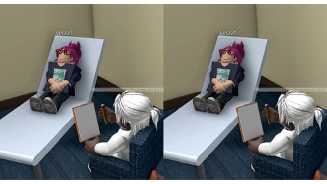 Cara konsultasi ke dokter di Roblox, 1. Pilih Game Roleplay yang Tepat, 2. Buat atau Bergabung dengan Server, 3. Temukan Rumah Sakit Virtual, 4. Berinteraksi dengan Dokter, 5. Ikuti Alur Roleplay, 6. Manfaatkan Fitur Game
