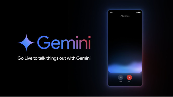 Gemini Live, Mengubah Gemini Live Menjadi Ruang Sidang Virtual, Langkah-langkah Praktis Simulasi Sidang dengan Gemini Live:, Variasikan Tipe "Dosen Penguji" untuk Latihan Maksimal, Manfaat Nyata Menggunakan Gemini Live untuk Latihan Sidang