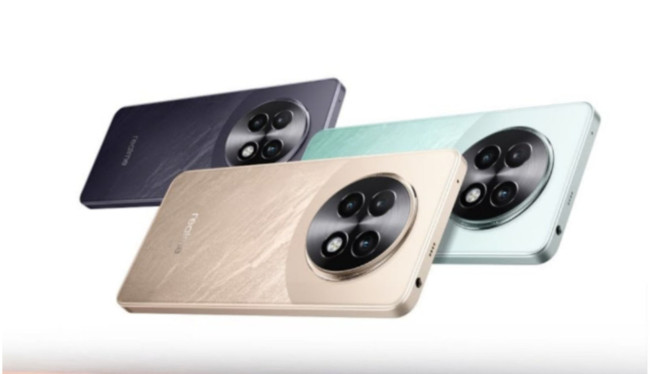Realme 13, 1. Xiaomi Redmi Note 13 Pro 5G, 2. Infinix Note 40 Pro 5G , 3. iQOO Z9 5G, 4. Realme 13
