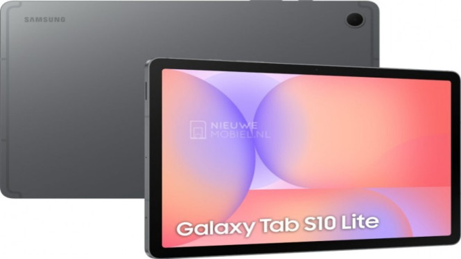 Samsung Galaxy Tab S10 Lite, Desain dan Layar, Performa dan Memori, Baterai dan Pengisian Daya, Fitur Tambahan, Varian dan Harga