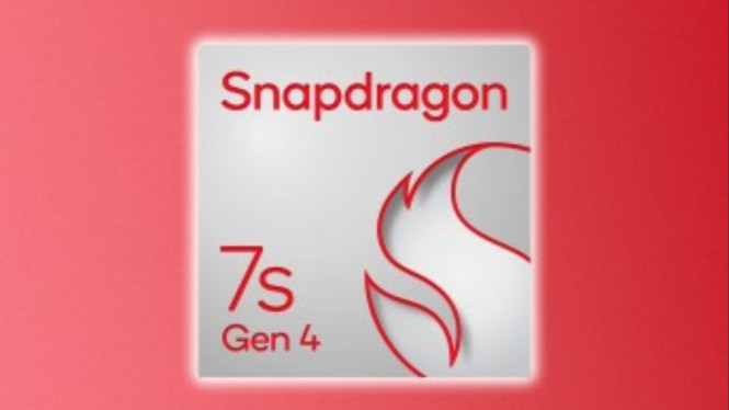 Snapdragon 7s Gen 4, GPU Lebih Bertenaga untuk Gaming, Dukungan Layar, Kamera, dan Multimedia, AI Lebih Pintar dan Efisien, Spesifikasi Teknis dan Konektivitas, Belum Ada Smartphone yang Diumumkan