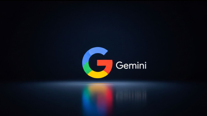 Ilustrasi Google Gemini, 1. Tambahkan File Audio, 2. Pilih File Audio, 3. Ketikkan Perintah (Prompt), 4. Bersihkan Hasil Transkrip